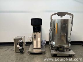 Sartorius Biostat STR Generation 2 500 L