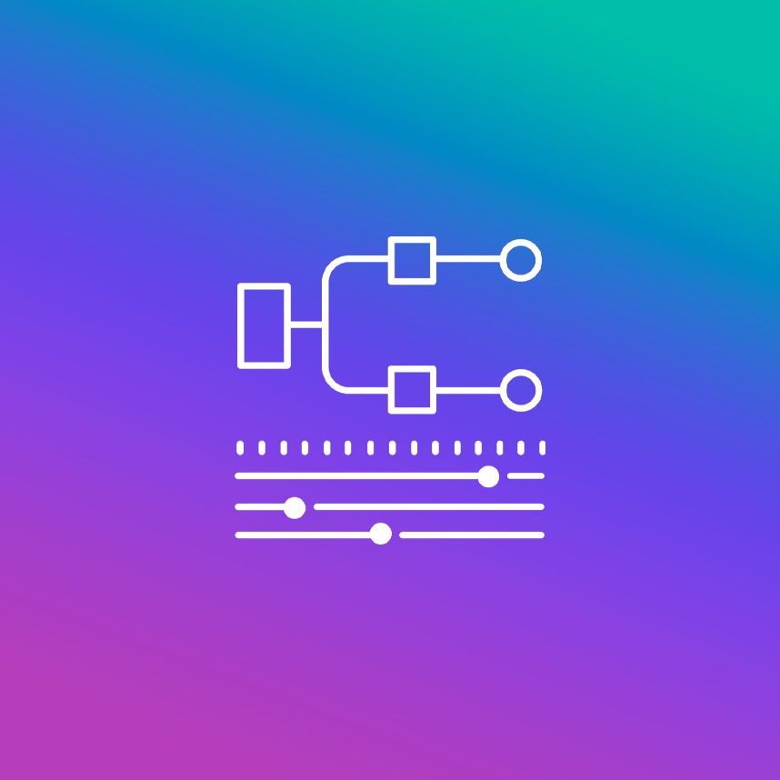 Solaris Leonardo 3.0 — oficjalny widok funkcji workflow; profil wspólnej platformy, nie potwierdzenie exact build urządzenia.