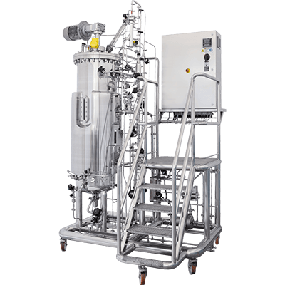 Solaris Biotech Industrial PCS — oficjalny materiał przypisany do karty tej rodziny.
