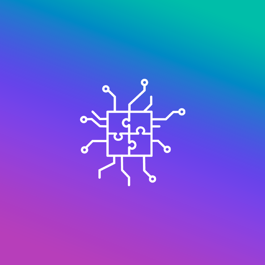 Solaris Leonardo 3.0 — oficjalny widok funkcji logic parser; profil wspólnej platformy, nie potwierdzenie exact build urządzenia.