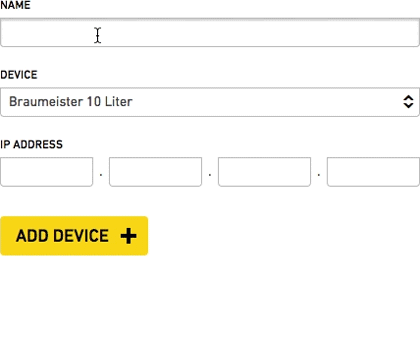 21-myspeidel-ui-add-device