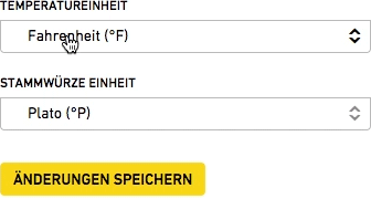 22-myspeidel-ui-profile