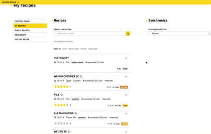 23-myspeidel-ui-recipes