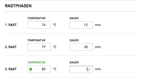 24-myspeidel-ui-new-recipe