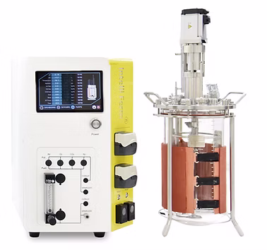 T&J Bioengineering / TJXBIO Opti-Cell mini — oficjalny lub dotychczas przypisany widok produktu/rodziny.