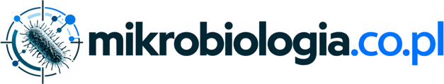 Mikrobiologia.co.pl